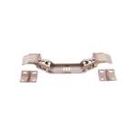 Cxracing 4L60 Transmission Mount For 74-81 Chevrolet Camaro LS1 Lsx Engine. Fixed Price $280.04.