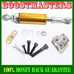 Fits 2003-2006 Infiniti G35 & Nissan 350Z Engine Damper Gold. Fixed Price $969.76.