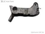 Motor Mount Bracket For 12-17 Buick Verano 2.4 13386633. Fixed Price $29.95.