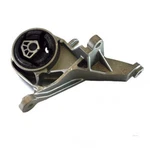 Automatic Transmission Mount-auto Dea/ttpa A3082. Fixed Price $97.99.