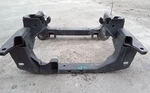 2008-2012 Jeep Liberty Dodge Nitro Front Engine Cradle Crossmember Assembly Oem. Fixed Price $254.99.