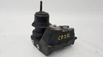 2010-2014 Subaru Outback 2.5I Left Driver Side Engine Motor Mount Bracket Oem. Fixed Price $41.17.