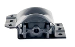 Engine Mount Fits 1988-2000 Chevrolet K2500 88-00 K3500 4WD. Fixed Price $42.99.