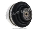 Mercedes (2012-2020) Engine Mount Right Passenger Side O.e.m. + Year Warranty. Fixed Price $101.25.