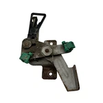 2015 2016 2017 Ford F150 Tailgate Latch Control Assembly Oem FL34-99431F94-BA. Fixed Price $69.00.