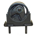Engine Mount Rr Dea/ttpa A62010. Fixed Price $49.29.