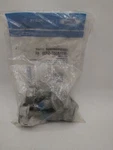 New Ford Oem Engine & Transmission Mount Bracket Bolt W718507S439 Package Of. Fixed Price $7.59.