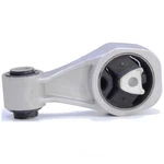 Torque Strut Mount Anchor 9717. Fixed Price $38.49.