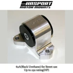 Hasport Mount 90-97 Accord/ 92-96 Prelude H/f-series Rear Engine Bbrr 62A. Fixed Price $170.00.