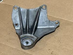 2005 2009 Mustang 4.6L Motor Mount Oem Ford 4R33-6037-BF Passenger Side Rh. Fixed Price $50.00.