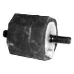Westar EM-9098 Manual Transmission Mount. Fixed Price $36.45.