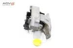 2021 - 2025 Toyota Sienna 2.5L Engine Motor Left Side Mount Support Bracket Oem. Fixed Price $174.99.