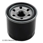 Transmission Oil Filter-auto Beck/arnley 044-8001. Fixed Price $33.99.