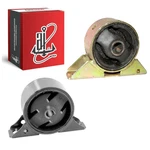 Anchor 2PC Engine Mount Kit Fits. Fixed Price $87.95.