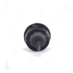 Anchor 3147 Engine Mount For 07-08 Chrysler Pacifica. Fixed Price $35.60.