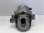 2018 Audi A8 Passenger Side Electric Engine Mount Left 4M0 199 255 Aq. Fixed Price $186.55.