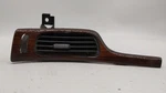 2000 Cadillac Seville Air Condition Vent Xltkv. Fixed Price $63.67.