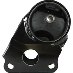 Pioneer Cables Engine Mount For 2002-2006 Nissan Altima 607340. Fixed Price $35.11.