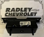 New Oem Transmission Mount- General Motors Gmc 23277115. Fixed Price $61.99.