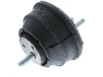 Right Engine Mount For 93-97 Bmw 530I 540I 740IL 840CI 3.0L V8 4.0L FQ11W6. Fixed Price $53.35.