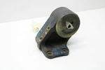1999-2002 Dodge Ram 2500 3500 5.9L Cummins Right Engine Motor Mount Oem. Fixed Price $46.67.