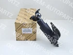 Toyota Camry RX300 Engine Torque Mount Damper Absorber Oem 1230720021 Genuine. Fixed Price $132.98.