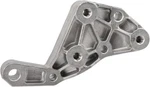 Gm Parts 24504187 Engine Mount Support. Fixed Price $49.60.