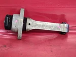 2016-2020 Kia Sorento Front Lower Engine Mount Torque Arm Roll Rod 21950-C5100. Fixed Price $54.99.