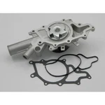 New Mercedes Water Pump 200 Cdi 97-02, 270. Fixed Price $81.97.
