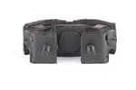 Pioneer 621035 Automatic Transmission Mount. Fixed Price $20.99.