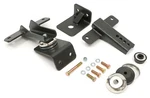 Trans-dapt 4562 Swap Motor Mount Small Block Ford 289-351W 2/4WD. Fixed Price $163.24.