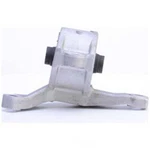 Automatic Transmission Mount Anchor 9690. Fixed Price $86.99.