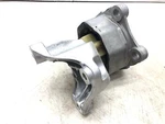 2021 2022 Polestar Rh Right Side Engine Motor Mount W/ Bracket 31686308 Oem. Fixed Price $85.00.