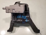 Corollacs 2023 Engine Mount Lh. Fixed Price $71.20.