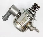 Bosch Direct Injection High Pressure Fuel Pump 0261520151 Ford Edge 12-18. Fixed Price $128.00.