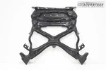 2017-2023 Audi A4 Quattro Front Crossmember Engine Cradle Oem. Fixed Price $399.99.