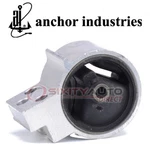 Anchor Engine Mount For EM-8894 Cylinder Block Bv. Fixed Price $81.41.