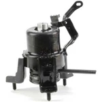 Engine Mount Frt Anchor 9994. Fixed Price $90.99.
