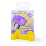 Powerflex Upper Gearbox Mount Insert Bush PFF76-923. Fixed Price $69.50.