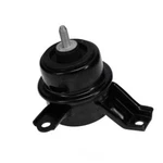 Engine Mount Dea/ttpa A7190 Fits 10-13 Kia Soul 1.6L-L4. Fixed Price $73.52.