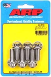 Arp 434-3101 Stainless 12 Point Motor Mount Bolt Kit. Fixed Price $31.74.