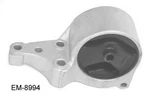 Westar Engine Mount P 8994. Fixed Price $45.78.