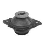 Genuine Corteco Automatic Transmission Mount 80000212. Fixed Price $21.63.