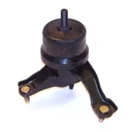 Engine Mount-fwd Westar EM-9239. Fixed Price $110.60.