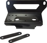 Kfi Winch Mount (100940). Fixed Price $66.77.