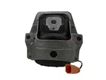 Motorsport Engine Mount 034-509-0048-SD Audi B5 A4 Quattro S4 A5 S5 SQ5. Fixed Price $289.30.