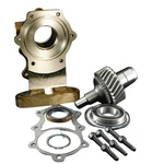 Advance Adapters Transfer Case 50-0410. Fixed Price $688.38.