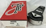 Anchor 3255 Rear Lower Torque Strut Mount Ford Explorer 3.5L. Fixed Price $31.99.