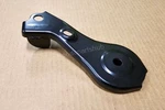 08-12 Honda Accord Left (driver) Front Sub-frame Mounting Stay (50266-TA0-A00). Fixed Price $43.11.
