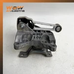 12-18 Range Rover Evoque L538 Front Right Engine Mount Bracket Oem. Fixed Price $35.87.